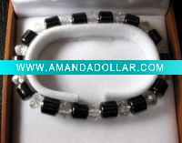 Magnetic jewelry