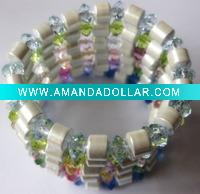Hematite jewelry