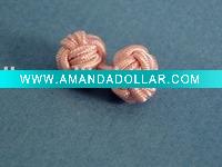 Chinese Knots