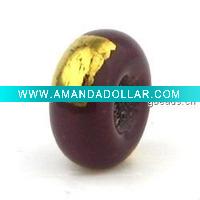 Wholesale Italian lampwork beads European style--Wholesale beads China