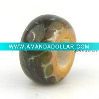 Wholesale Italian lampwork beads European style--Wholesale beads China