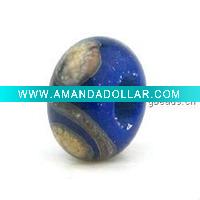 Wholesale Italian lampwork beads European style--Wholesale beads China