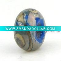 Wholesale Italian lampwork beads European style--Wholesale beads China