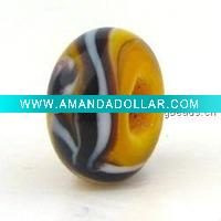 Wholesale Italian lampwork beads European style--Wholesale beads China
