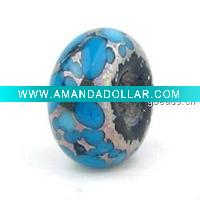 Wholesale Italian lampwork beads European style--Wholesale beads China