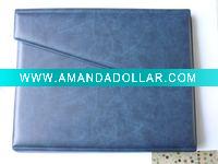 Wholesale PVC File Folder
