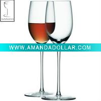 Wholesale wine glass,mug,glassware