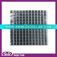 Wholesale mosaic