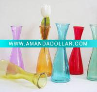 Wholesale glass vase,glassware,glass jar