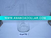 Wholesale GLASS VASE