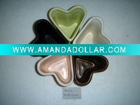Wholesale mini pot/matt ceramic flower pot with various colors