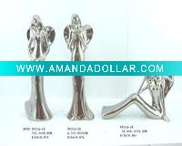 premium figurine ceramic