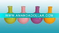 Ceramic Flower Vase