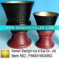 Wholesale Home Decor Ceramic Vase
