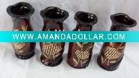 china vase