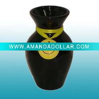Wholesale Ceramic Flower Vase