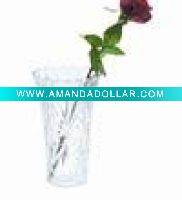 Flower Vase