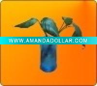 Wholesale promotional vase