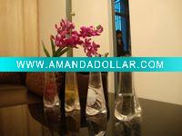 Wholesale Recycable magic vase