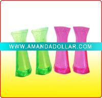 Wholesale Folding Gift Vase (J100)