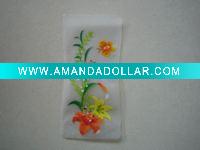 Wholesale plastic vase bags