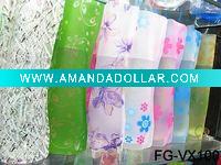 Wholesale Plastic Flower Vase