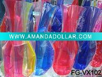 Wholesale Plastic Flower Vase