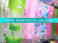 Wholesale Plastic Flower Vase