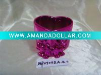 Wholesale Ceramic Room Decoration Pots