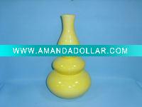 Wholesale Ceramic art decoration