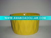Wholesale Ceramic pot