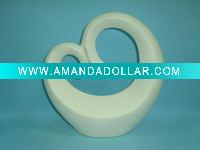Wholesale Handicraft home decor