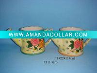 Wholesale Handicraft home decor