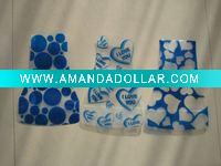 Wholesale fashion magic vase