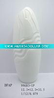 Wholesale Flower vase ceramic