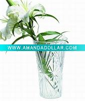 Wholesale Plastic Vase