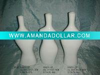 Wholesale Ceramic flower vase