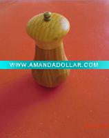 Wholesale bamboo tube