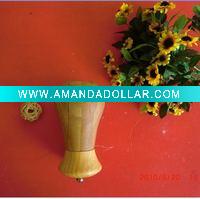 Wholesale pepper grinder
