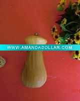 Wholesale bamboo grinder