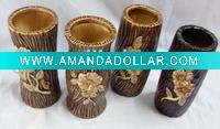 Wholesale ceramic vase