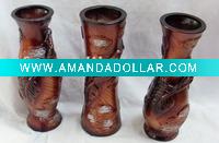 china vase