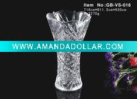 flower vase