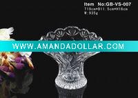 flower vase