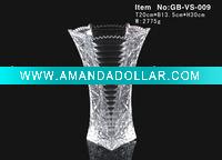 Wholesale flower vase