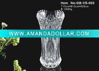 Wholesale crystal glassware