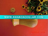 Wholesale bamboo tube