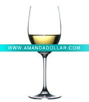 Wholesale Bordeaux red wine glass