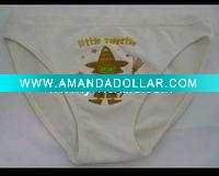 Wholesale ladies' tight sexy seamless thongs