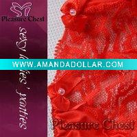 Wholesale sexy panties (W0015), thongs, briefs